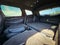 2023 Buick Enclave Essence AWD