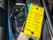 2023 Buick Enclave Essence AWD