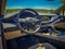 2019 Buick Enclave AWD Essence