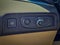 2019 Buick Enclave AWD Essence