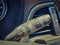 2019 Buick Enclave AWD Essence