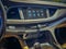 2019 Buick Enclave AWD Essence