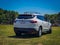 2019 Buick Enclave AWD Essence