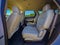2019 Buick Enclave AWD Essence