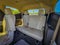 2019 Buick Enclave AWD Essence