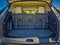 2019 Buick Enclave AWD Essence