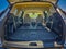 2019 Buick Enclave AWD Essence