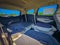 2019 Buick Enclave AWD Essence