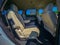 2019 Buick Enclave AWD Essence