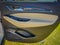 2019 Buick Enclave AWD Essence