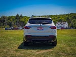 2019 Buick Enclave AWD Essence