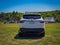 2019 Buick Enclave AWD Essence