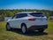 2019 Buick Enclave AWD Essence