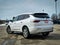 2023 Buick Enclave Essence AWD
