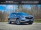 2019 Buick Enclave AWD Premium