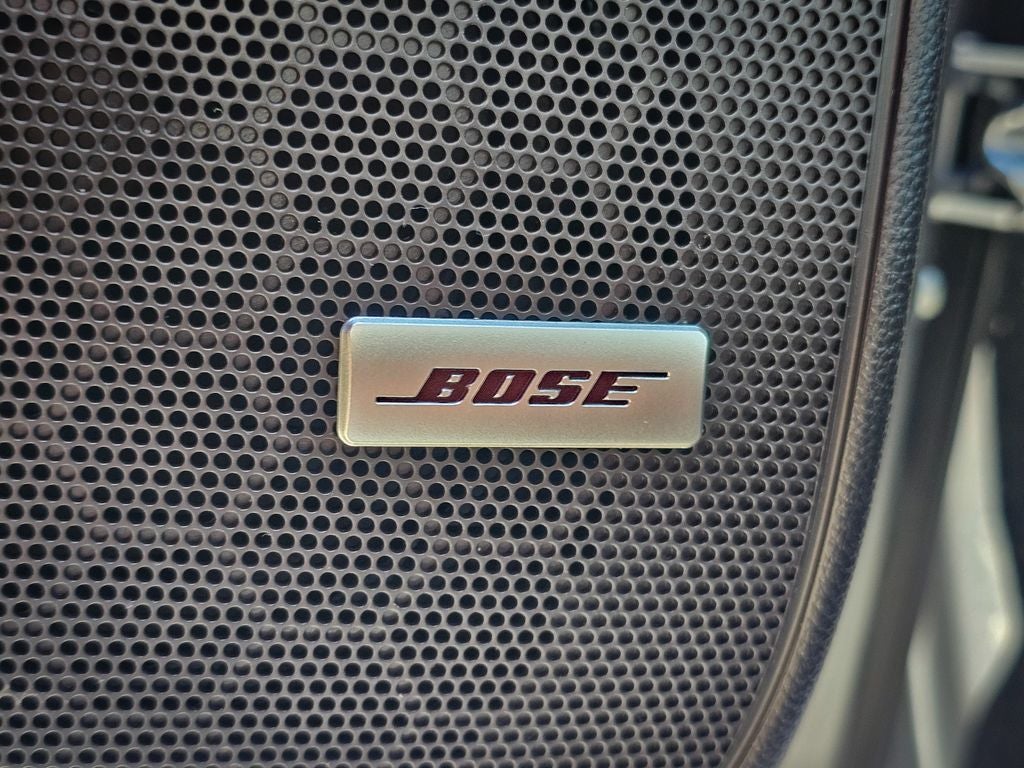 2019 Buick Enclave AWD Premium