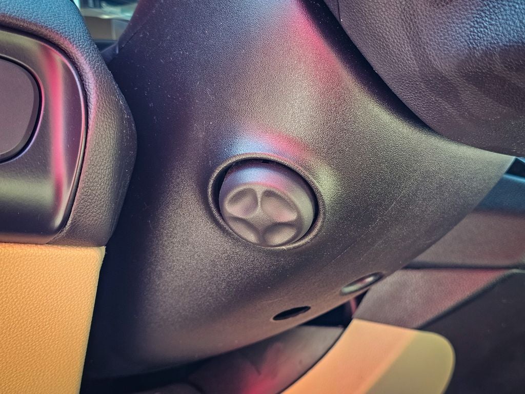 2019 Buick Enclave AWD Premium