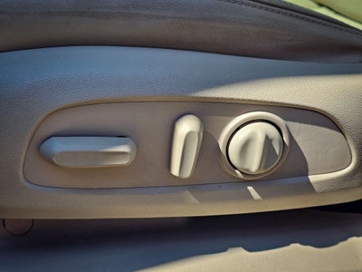 2019 Buick Enclave AWD Premium