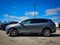 2019 Buick Enclave AWD Premium