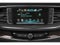 2021 Buick Enclave AWD Premium