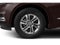 2021 Buick Enclave AWD Premium
