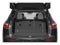 2021 Buick Enclave AWD Premium
