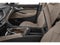 2021 Buick Enclave AWD Premium