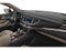 2021 Buick Enclave AWD Premium