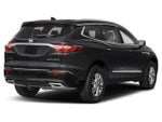 2021 Buick Enclave AWD Premium