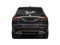 2021 Buick Enclave AWD Premium