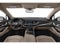 2021 Buick Enclave AWD Premium