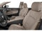 2021 Buick Enclave AWD Premium