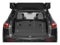 2020 Buick Enclave AWD Premium