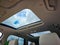 2020 Buick Enclave AWD Premium