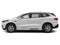 2020 Buick Enclave AWD Premium