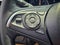 2020 Buick Enclave AWD Premium