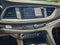 2020 Buick Enclave AWD Premium