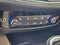 2020 Buick Enclave AWD Premium