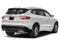 2020 Buick Enclave AWD Premium