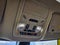 2020 Buick Enclave AWD Premium