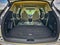 2020 Buick Enclave AWD Premium