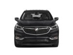 2020 Buick Enclave AWD Premium