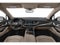 2020 Buick Enclave AWD Premium