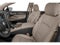 2020 Buick Enclave AWD Premium