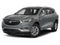 2020 Buick Enclave AWD Avenir