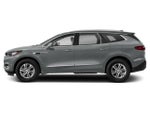 2020 Buick Enclave AWD Avenir