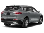 2020 Buick Enclave AWD Avenir
