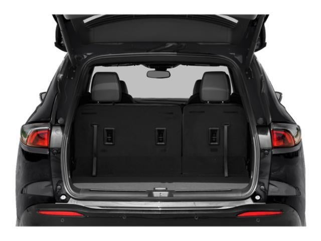 2022 Buick Enclave AWD Avenir