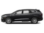 2022 Buick Enclave AWD Avenir