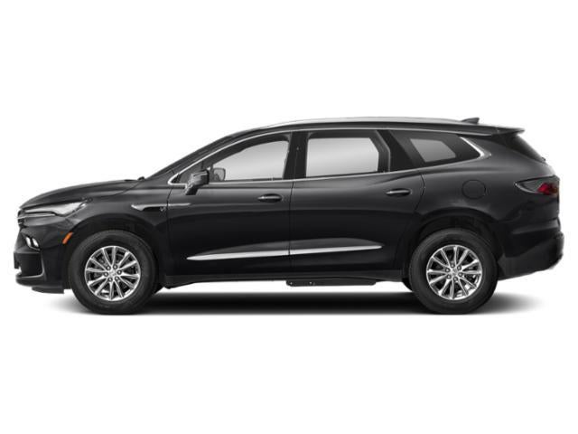 2022 Buick Enclave AWD Avenir
